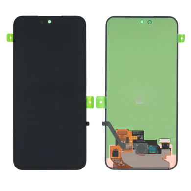 [ORI][No Frame] Samsung S23 FE 5G (SM-S711B) OLED LCD Touch Digitizer Screen Assembly - Polar Tech Australia