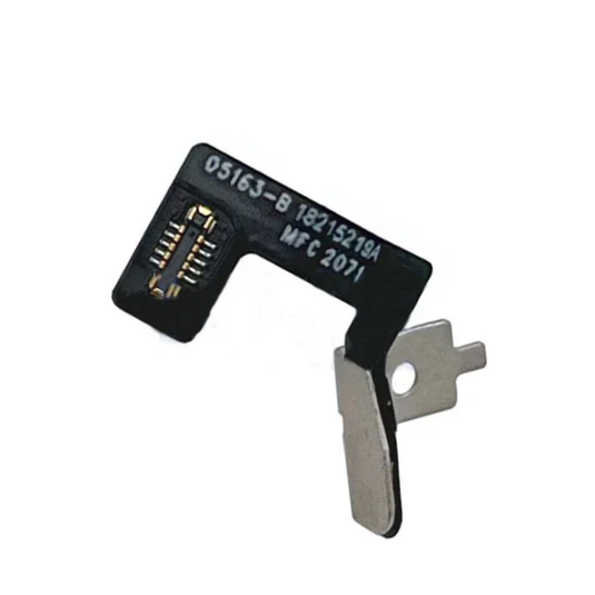 [With Program] Apple MacBook Air 15" A3241 - Sleep Sensor Cable