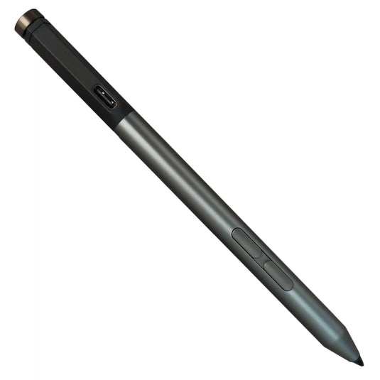 [Pen Pro] Lenovo ThinkPad P52 P53 P1 / T15g Gen 1 / X1 - WCM ESP221B07B5 D9.5 Pen Pro - Polar Tech Australia