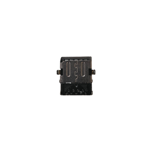 Microsoft Surface Laptop Go 1 / 2 / 3 - Laptop USB Port Jack Connector
