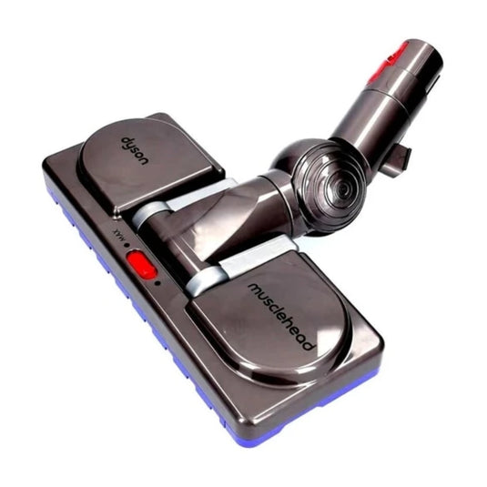 Dyson Floor Head for CINETIC BIG BALL & BIG BALL (CY22, CY23)