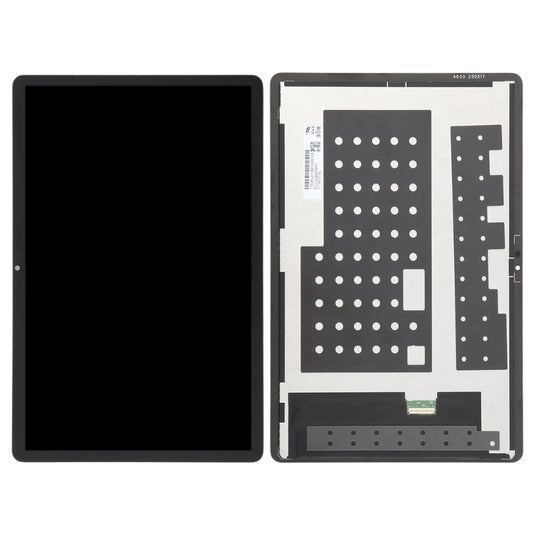 Lenovo Idea Tab (2025) - LCD Touch Digitizer Screen Assembly