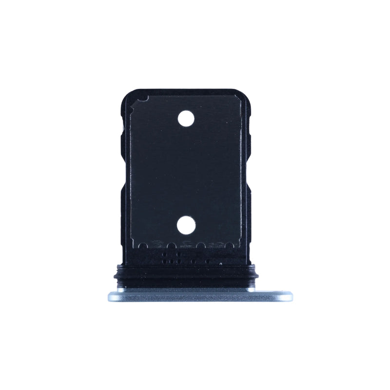 Cargue la imagen en el visor de la galería, Google Pixel 10a - SIM Card Tray Holder
