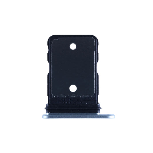 Google Pixel 10a - SIM Card Tray Holder