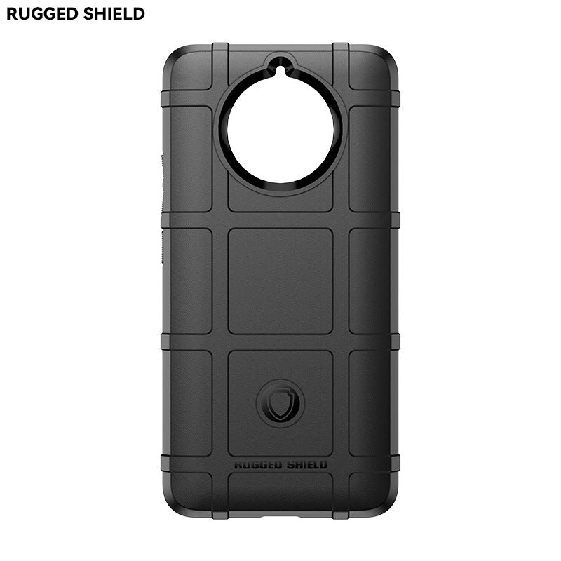 Load image into Gallery viewer, Nokia 9 PureView - Shield Shockproof Rugged Heavy Duty Case - Polar Tech Australia
