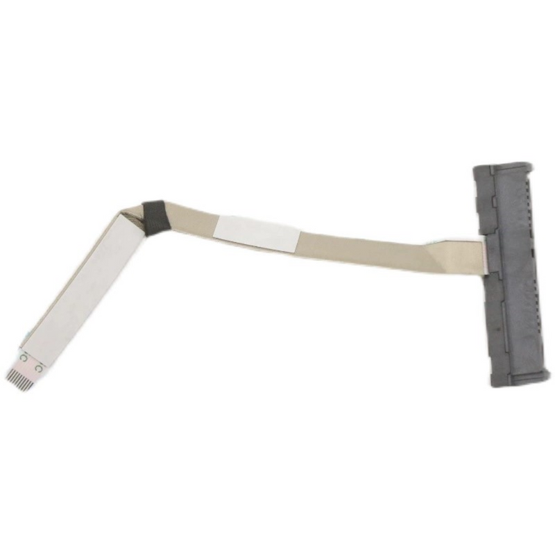 Load image into Gallery viewer, [NBX0001VD10] [NBX0001VD20]  Lenovo HS560 Hard Drive Cable Adapter 5C10S30212 - Polar Tech Australia
