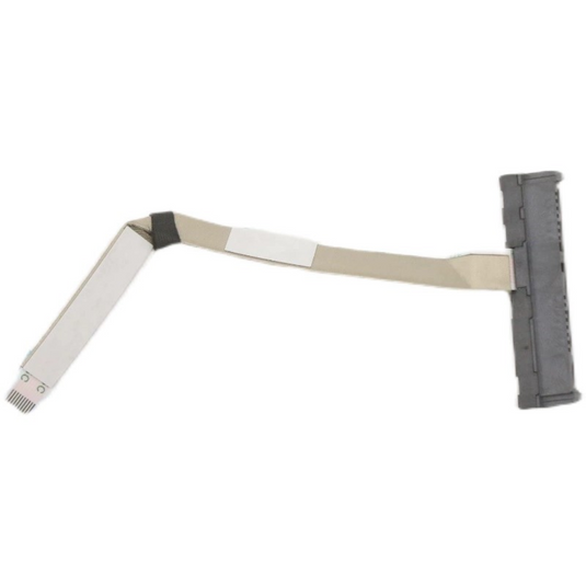[NBX0001VD10] [NBX0001VD20]  Lenovo HS560 Hard Drive Cable Adapter 5C10S30212 - Polar Tech Australia