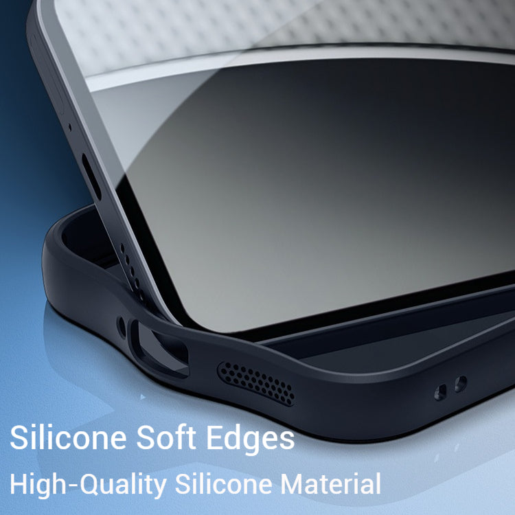 Cargue la imagen en el visor de la galería, Nothing Phone (3a)/Pro Ultra-thin Transparent Full-Cover Shockproof Protective Case - Polar Tech Australia
