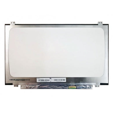 [N140BGA-EA4 REV.C1][Matte] 14
