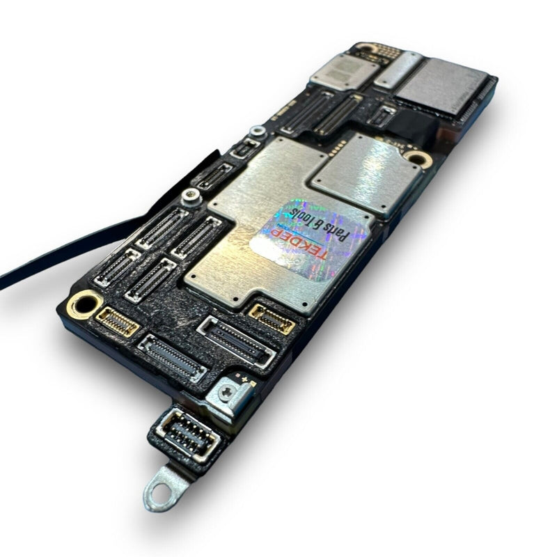 Load image into Gallery viewer, Apple iPhone 15 Pro Max- Unlocked Working Motherboard Main Logic Board - Polar Tech Australia
