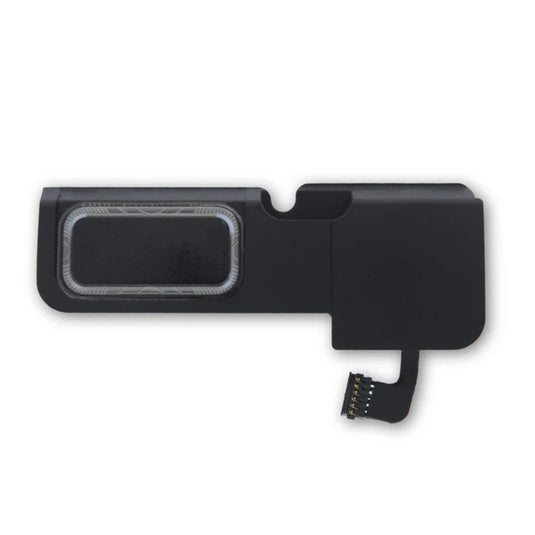 MacBook Pro 15" Retina Touch Bar A1707 A1990 (Year 2016- 2019) - Left & Right Loud Speaker Buzzer Ringer - Polar Tech Australia