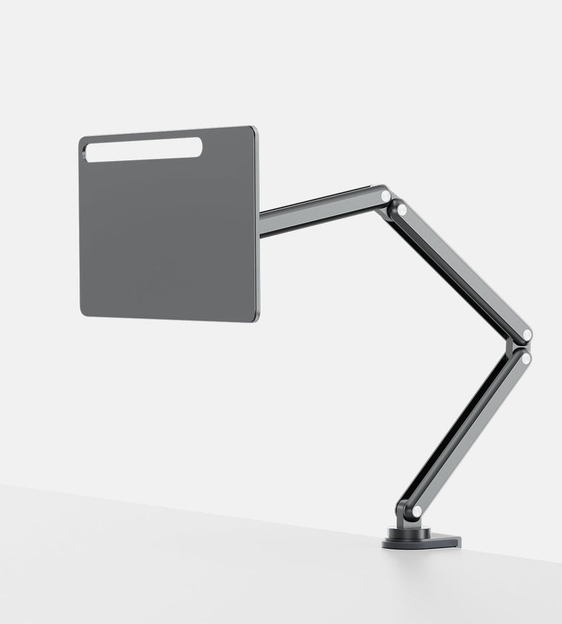 Chargez l&#39;image dans la visionneuse de la galerie, KUXIU X36 Foldable Magnetic Stand for Samsung Tab
