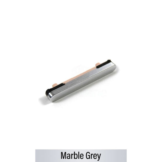 Samsung Galaxy S24 / S24 Plus - Volume Button - Polar Tech Australia