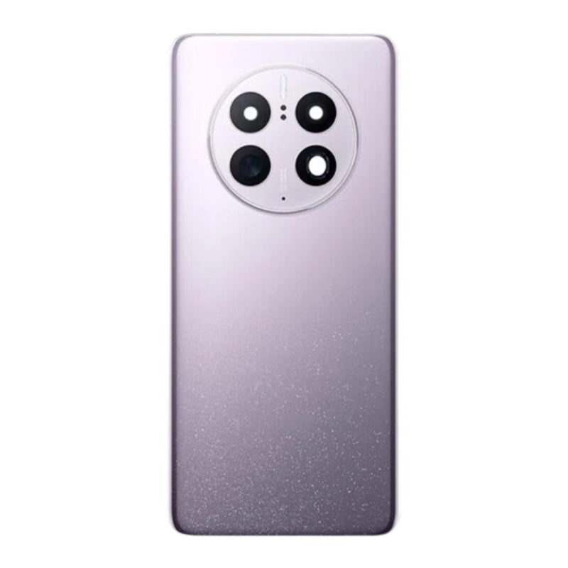 Load image into Gallery viewer, [With Camera Lens] HUAWEI Mate 50 Pro - Rear Back Glass Panel - Polar Tech Australia
