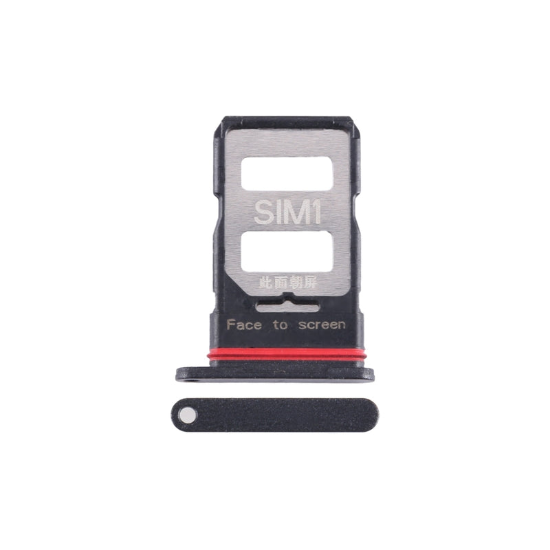 Chargez l&#39;image dans la visionneuse de la galerie, Xiaomi Poco F5 Pro - Sim Card Holder Tray
