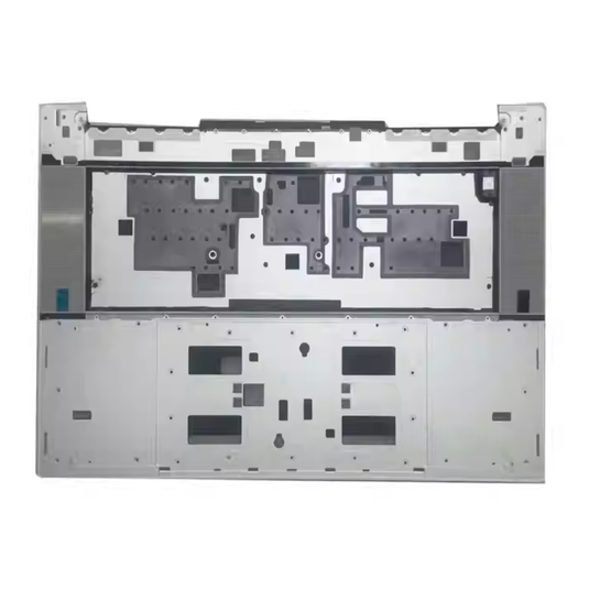 Dell XPS 16 9640 16.3