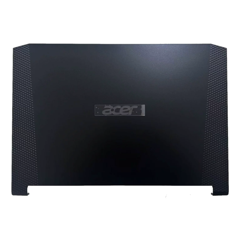 Cargue la imagen en el visor de la galería, Acer Nitro AN515-43 AN515-45 AN515-54 AN515-55 AN515-56 AN515-57 N20C1 N18C3 Series - Laptop LCD Back Rear Cover Frame keyboard palmrest Bottom Housing
