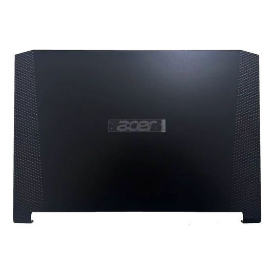 Acer Nitro AN515-43 AN515-45 AN515-54 AN515-55 AN515-56 AN515-57 N20C1 N18C3 Series - Laptop LCD Back Rear Cover Frame keyboard palmrest Bottom Housing