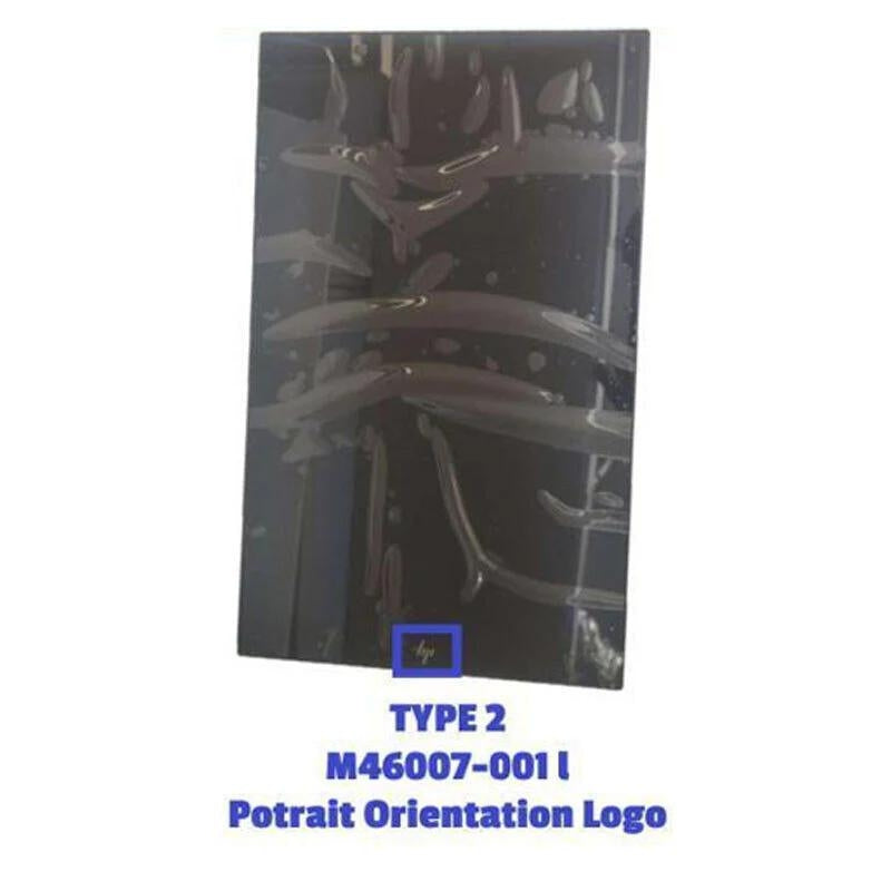 Chargez l&#39;image dans la visionneuse de la galerie, [With Bezel Frame] HP Engage One Pro AIO System 15.6&quot; 15.6 Inch Series - Laotop Touch Digitizer Display LCD Screen Assembly - Polar Tech Australia

