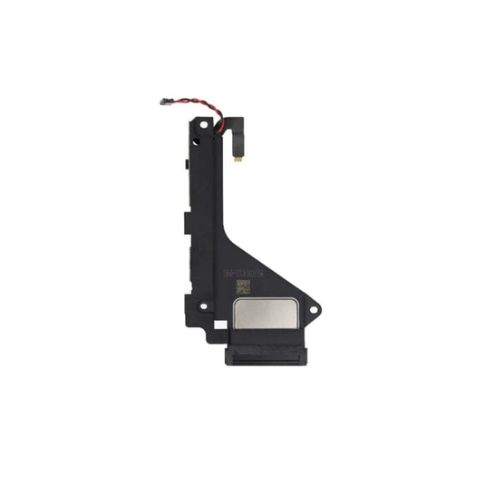 [M1030452 & M1015460] Microsoft Surface Pro 5 / 6 / 7 (1796 1807 1866) - Loud Speaker Buzzer Ringer - Polar Tech Australia