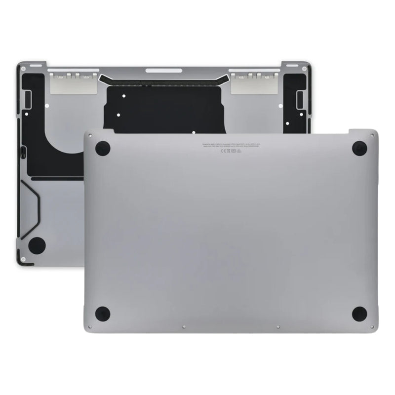 Load image into Gallery viewer, MacBook Pro 13&quot; Retina A1989 (Year 2018-2019) - Keyboard Bottom Cover Replacement Parts - Polar Tech Australia
