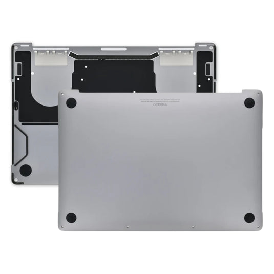 MacBook Pro 13" Retina A1989 (Year 2018-2019) - Keyboard Bottom Cover Replacement Parts - Polar Tech Australia