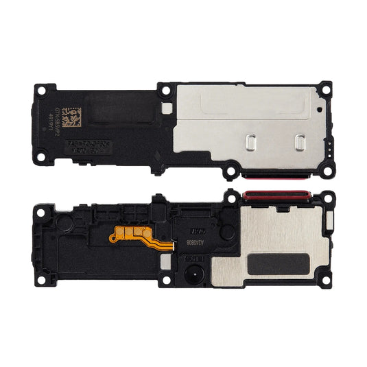Samsung Galaxy S25 Ultra 5G (SM-S938) - Bottom Loud Speaker Ringer Buzzer