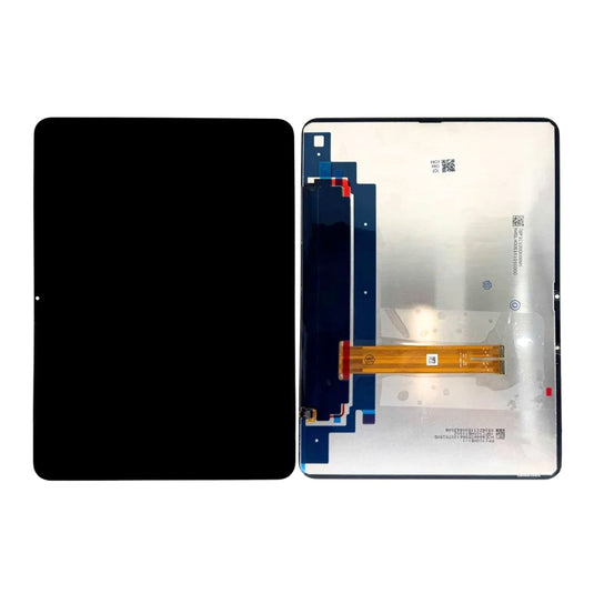 OPPO Pad 3 Pro (OPD2401) - Touch Digitiser Glass LCD Display Screen Assembly - Polar Tech Australia