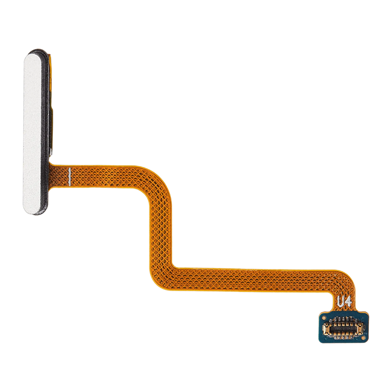 Cargue la imagen en el visor de la galería, Samsung Galaxy Z Fold 7 5G (SM-F966) - Finger Print Sensor Flex - Polar Tech Australia
