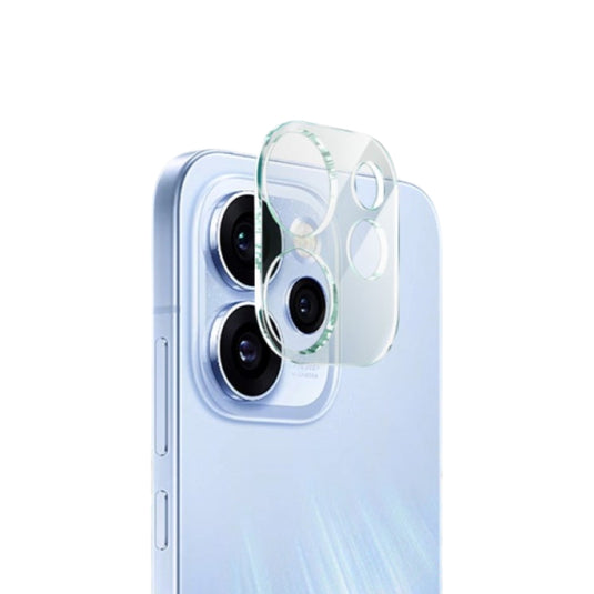 OPPO Reno15 Pro (CPH2813) - Full Covered Camera Lens Glass Protector - Polar Tech Australia