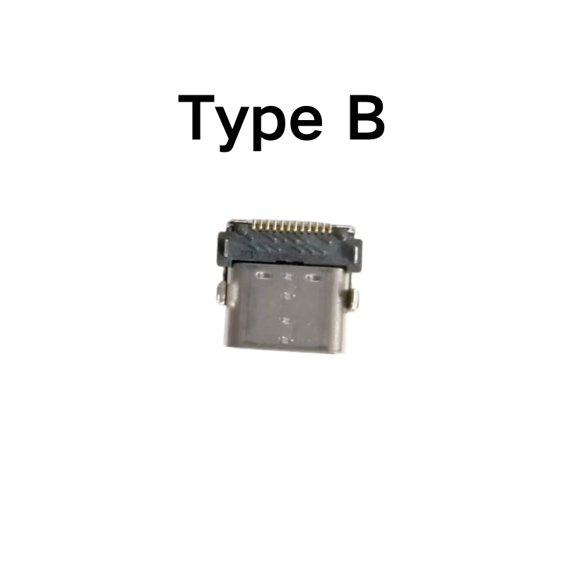 Load image into Gallery viewer, Dell XPS 13 inch P117G 9300 9301 9310 - Laptop DC Power Jack Charging Port Connector - Polar Tech Australia
