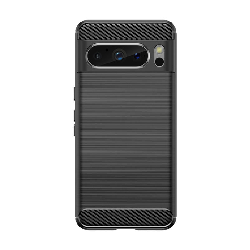 Load image into Gallery viewer, Google Pixel 8 - Heavy Duty Rugged Anti Knock Back Cover
