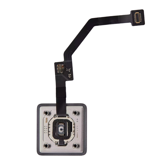 [821-03471] Apple MacBook Pro 16