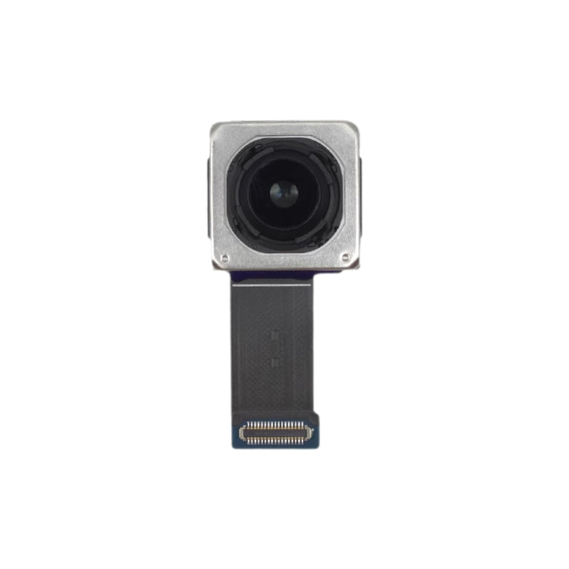 Cargue la imagen en el visor de la galería, Xiaomi Mi 13 - Back Rear Camera Flex

