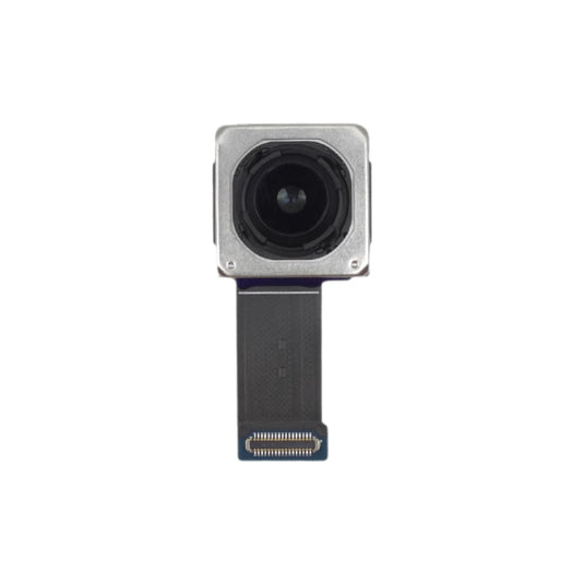 Xiaomi Mi 13 - Back Rear Camera Flex