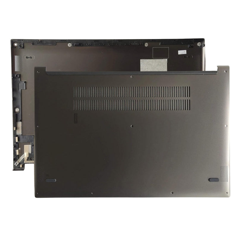 Load image into Gallery viewer, Lenovo Yoga 730-15IKB 15ISK 15IML - Bottom Housing Frame Cover Case Replacement Parts - Polar Tech Australia
