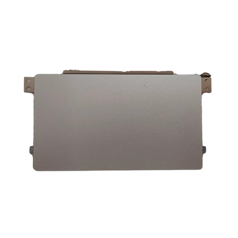 Load image into Gallery viewer, Dell Inspiron 2 in 1 13 inch 7300 Series P124G - Laptop Trackpad Touch Pad - Polar Tech Australia

