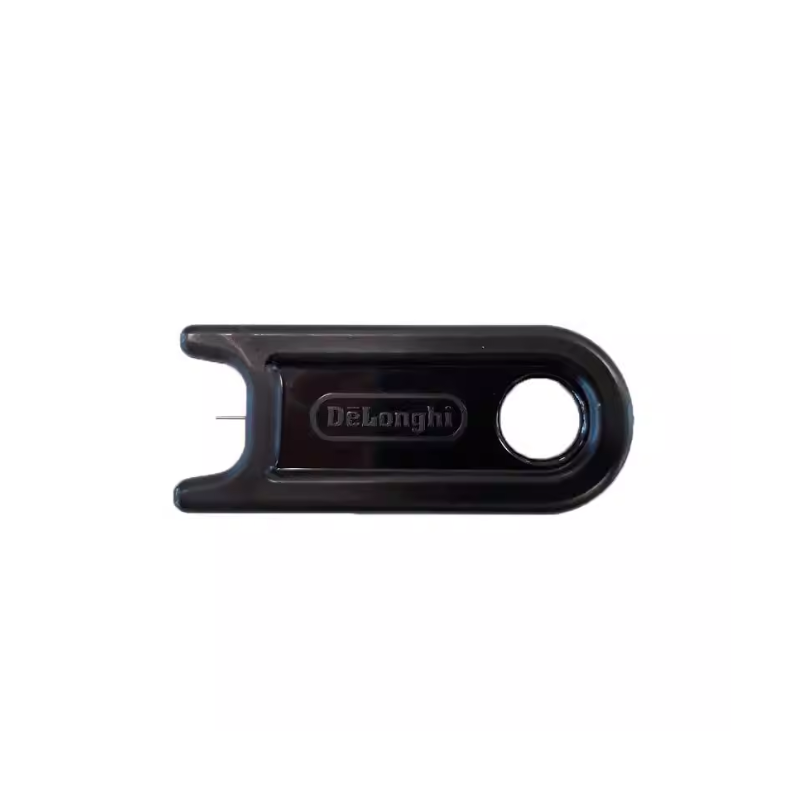 Chargez l'image dans la visionneuse de la galerie, Genuine Original DeLonghi Coffee Machine EC9555 - Replacement Parts - Polar Tech Australia
