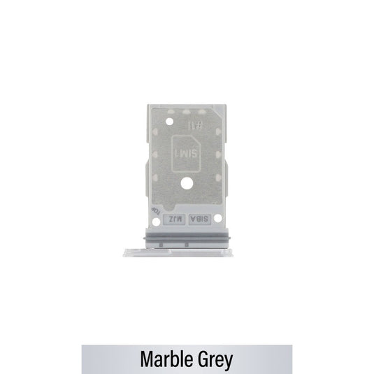 Samsung Galaxy S24 / S24 Plus - SIM Card Tray - Polar Tech Australia