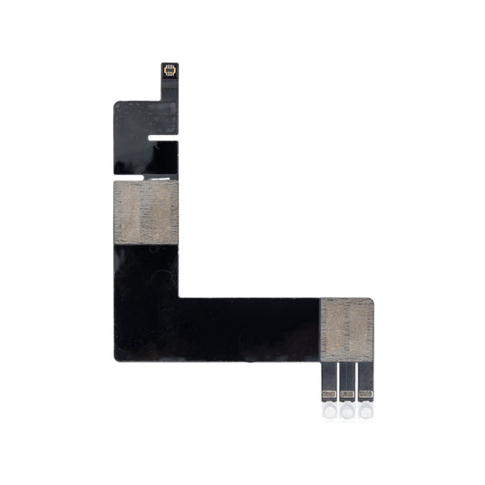 Apple iPad Pro 10.5 (2017) - Keyboard Flex Cable - Polar Tech Australia