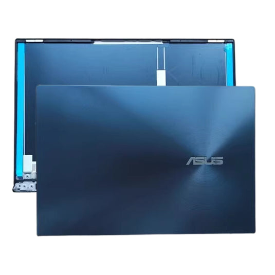 ASUS ZenBook Duo 14 UX482 UX482FL UX482FD - Front Screen Back Cover Housing Frame Replacement Parts - Polar Tech Australia