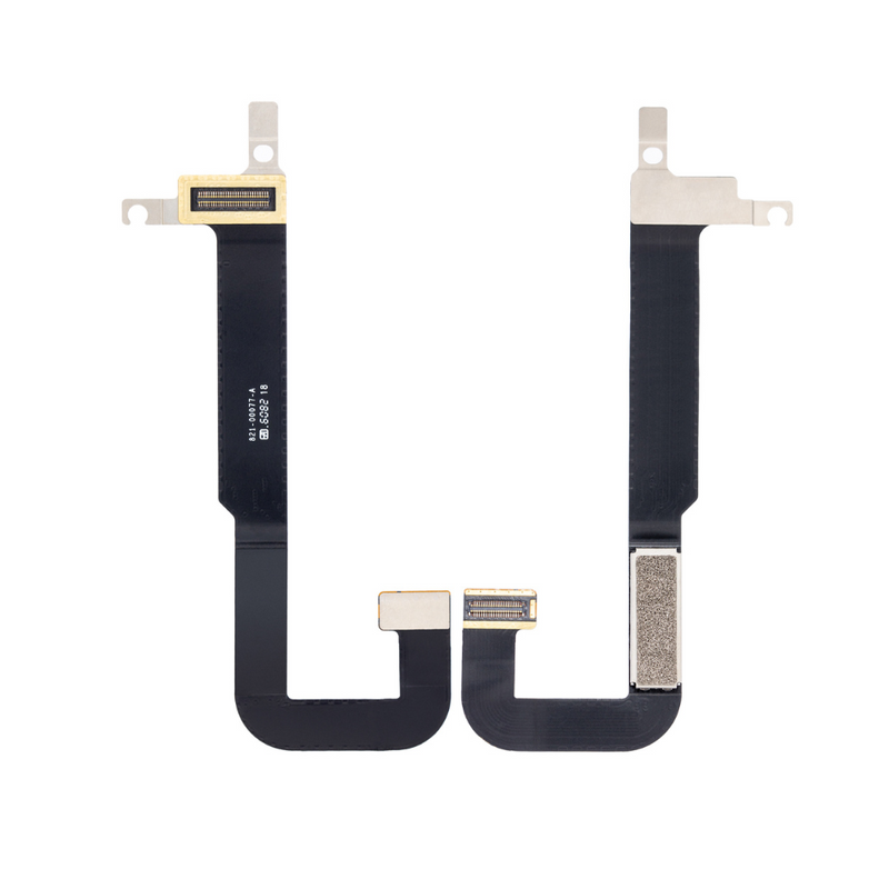Load image into Gallery viewer, [821-00077-A] MacBook Retina 12" A1534 (Year 2015) - Type-C USB C Port I/O Charging Port Flex - Polar Tech Australia
