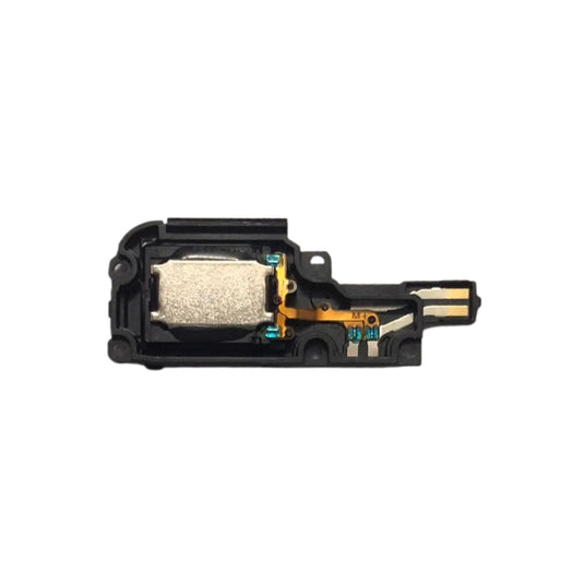 Motorola Moto G24 - Loudspeaker Buzzer Ringer