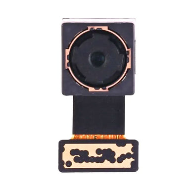 Motorola Moto E32s Front Selfie Camera Flex - Polar Tech Australia