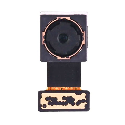 Motorola Moto E32s Front Selfie Camera Flex - Polar Tech Australia