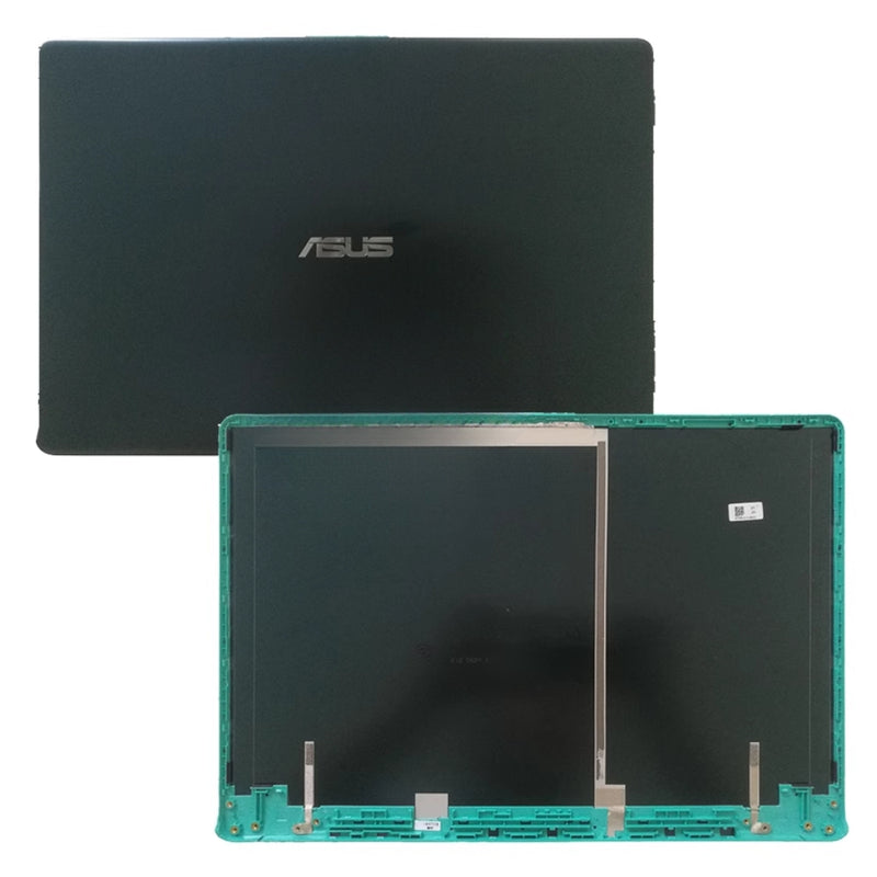 Load image into Gallery viewer, ASUS S15 X530 S530F S5300 S5300U S5300F - Front Screen Housing Frame Replacement Parts - Polar Tech Australia
