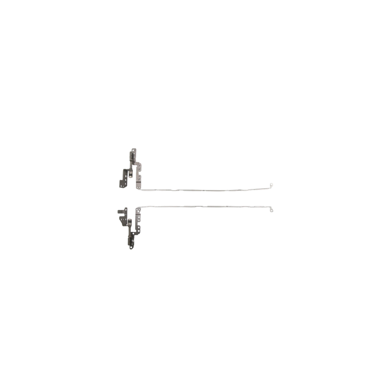 Load image into Gallery viewer, Lenovo IdeaPad 3-15ITL6 3-15ADA6 3-15ALC6 15S Series - Laptop LCD Back Cover Palmrest Keyboard Bottom Frame Housing
