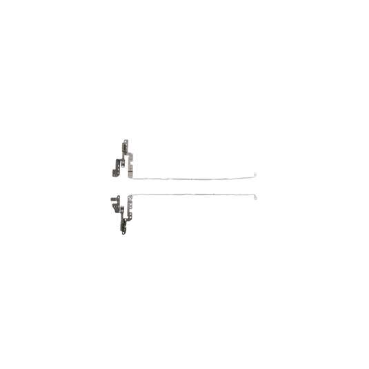 Lenovo IdeaPad 3-15ITL6 3-15ADA6 3-15ALC6 15S Series - Laptop LCD Back Cover Palmrest Keyboard Bottom Frame Housing