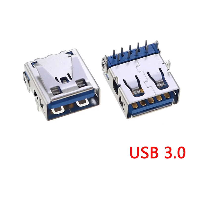 Load image into Gallery viewer, Sony PS5 console ports, PS5 HD HDMI port, USB 3.0, 2.0 connectors, Type C interface accessories - Polar Tech Australia
