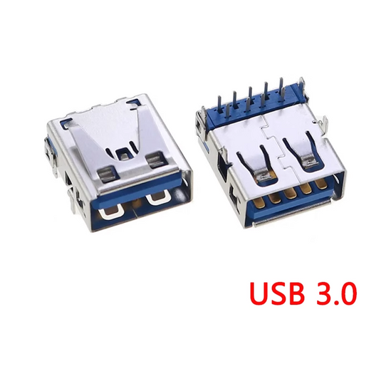 Sony PS5 console ports, PS5 HD HDMI port, USB 3.0, 2.0 connectors, Type C interface accessories - Polar Tech Australia